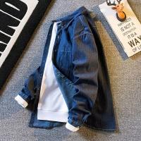 cms/erpbt/backend/web/uploads/erp/collection/images/Men Clothes/XINBAIHUI/EN0216988/img_b/EN0216988_img_b_4